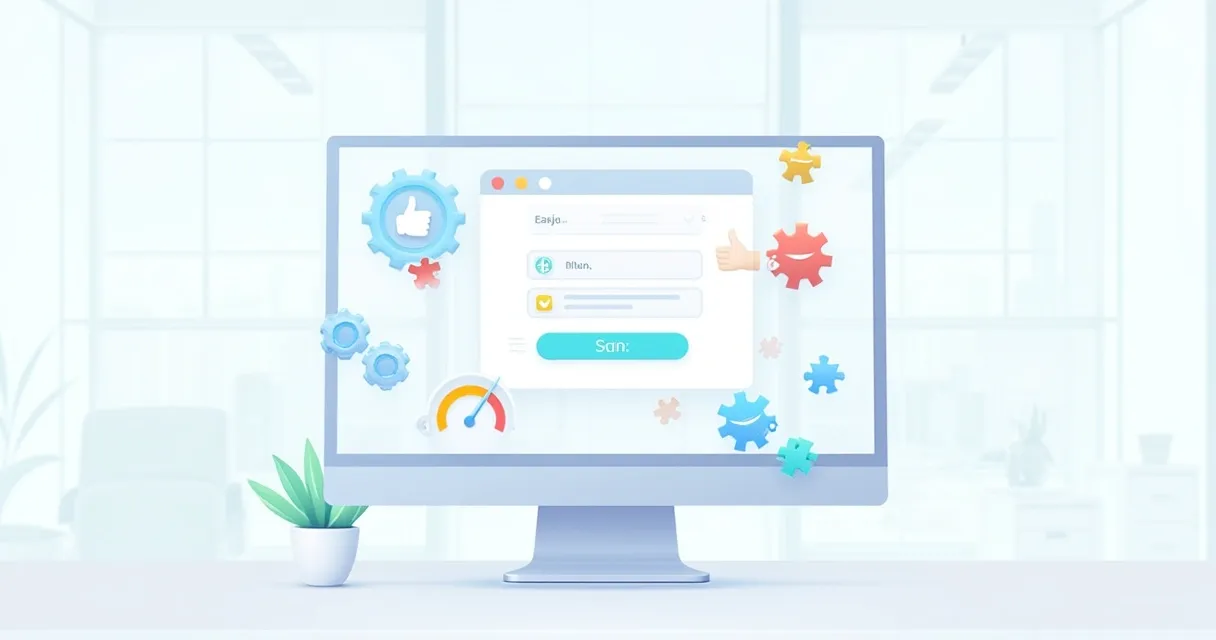 API Assinatura Digital 862.webp