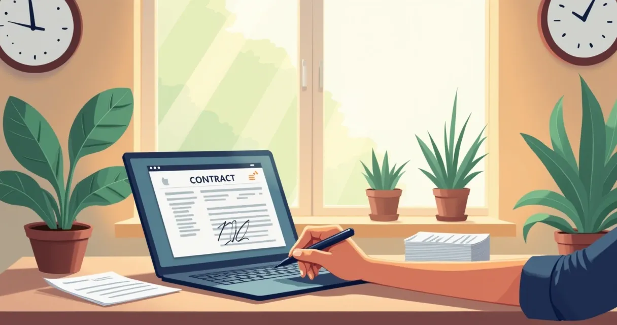 Escritorio Em Casa Assinatura Digital 364.webp