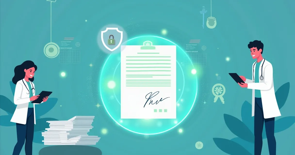 Processo Assinatura Digital 464.webp