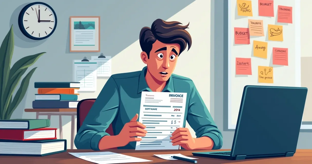 Custo Investimento Software 934.webp