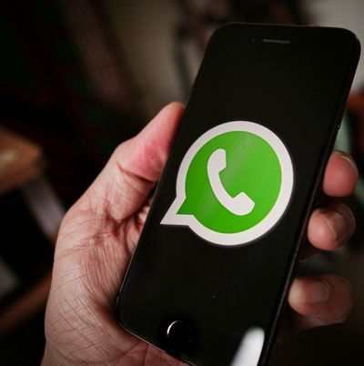 Como o OTP via WhatsApp do Signater Eleva a Segurança das Assinaturas Digitais