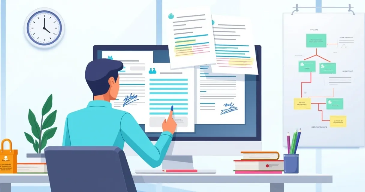 Ambiente Escritorio Assinatura Digital 022.webp