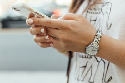 Como o OTP via SMS do Signater Aumenta a Segurança das Assinaturas