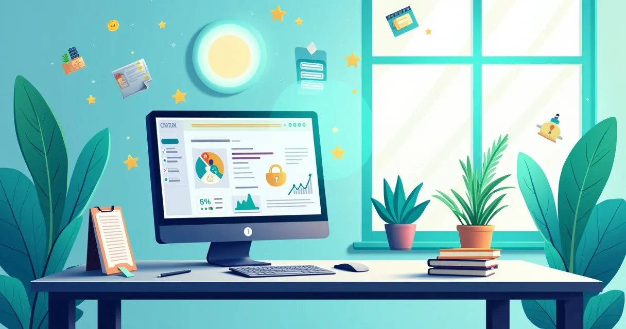 Mesa Assinatura Eletronica 748.webp