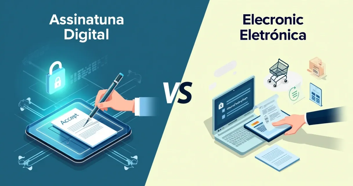 Diferencas Assinatura Digital Eletronica 693.webp