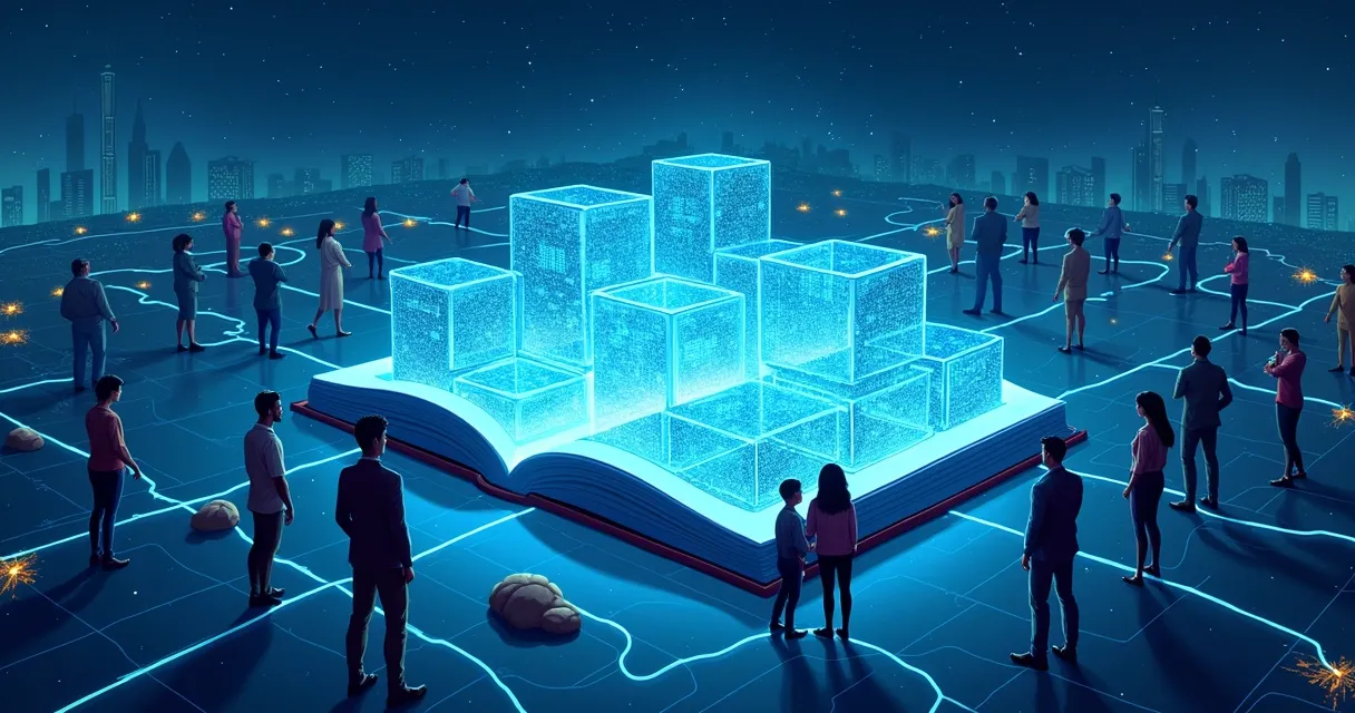 Blockchain Tecnologia 358.webp