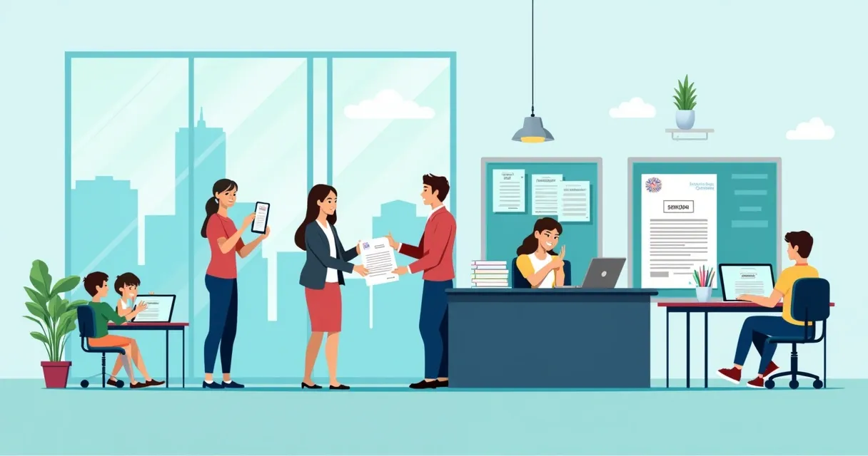 Ambiente Assinatura Eletronica 453.webp