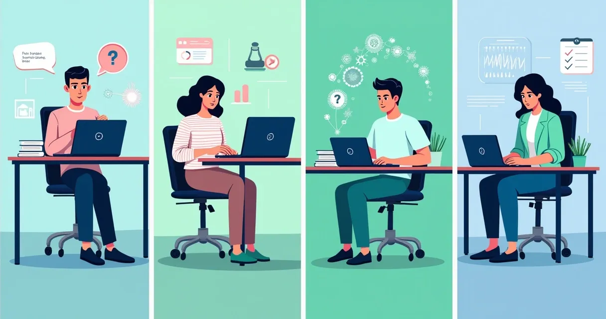 Desafios Assinatura Digital 964.webp