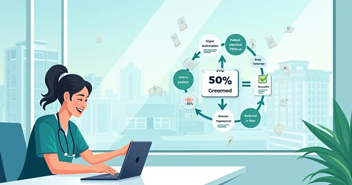 Beneficios Assinatura Digital 219.webp