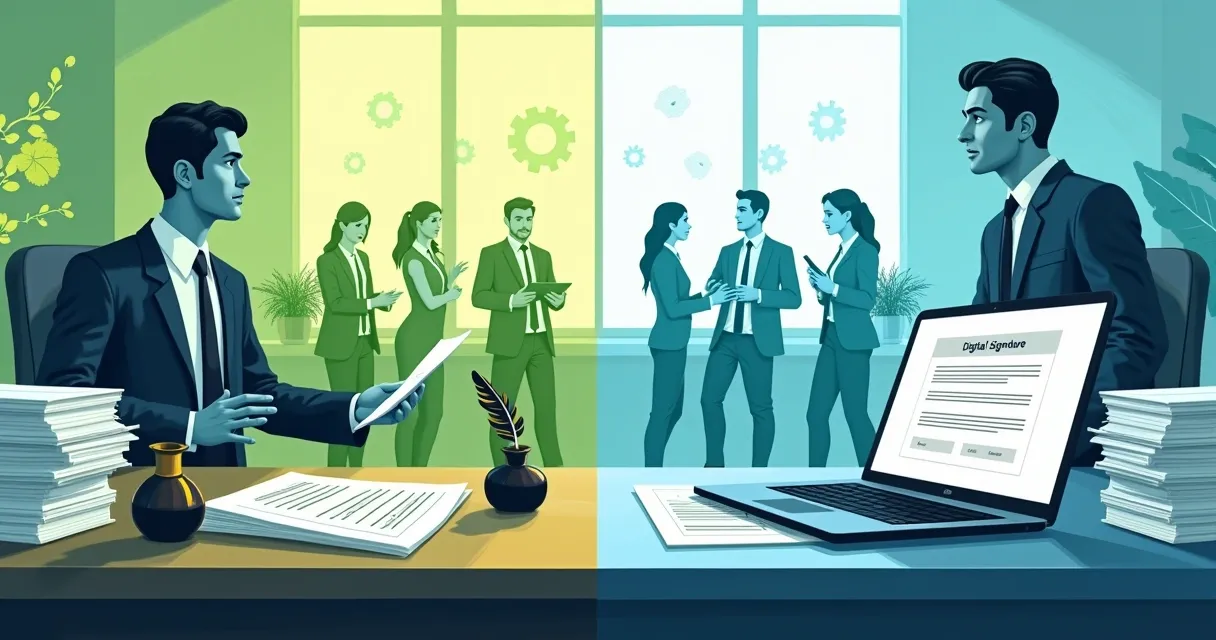 Transicao Assinatura Digital Advocacia 714.webp