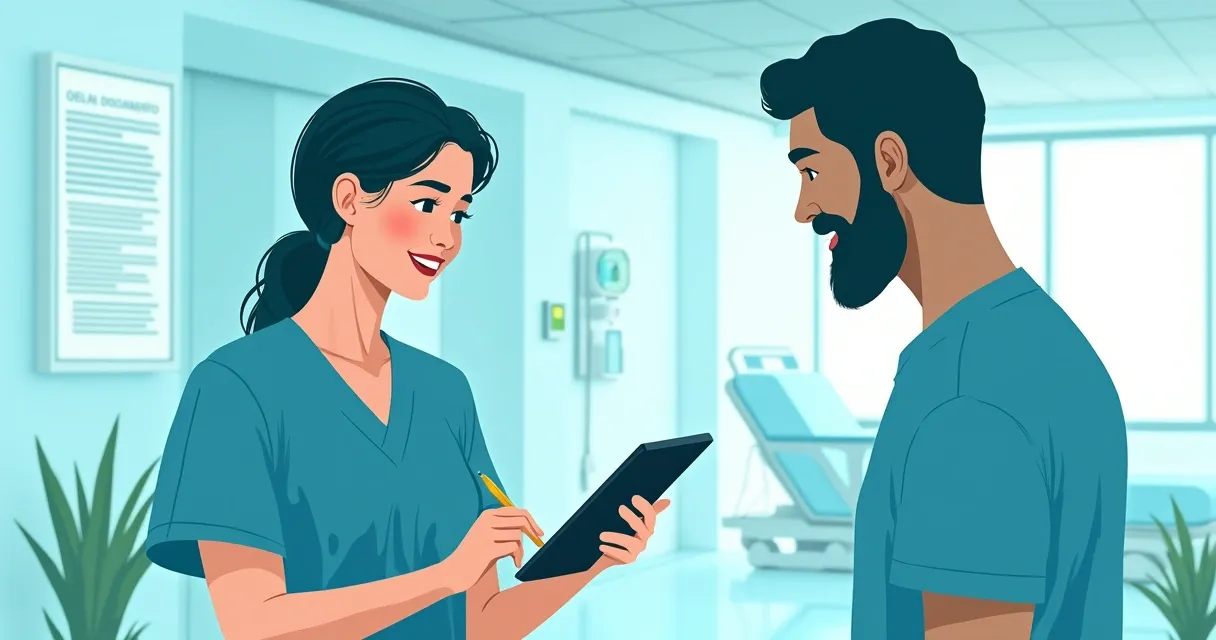 Assinatura Digital Hospital 488.webp