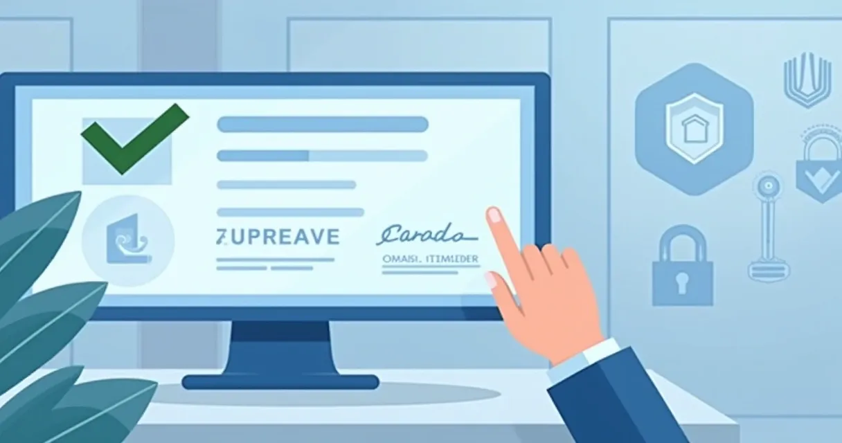 Certificado Digital Autenticacao 766.webp