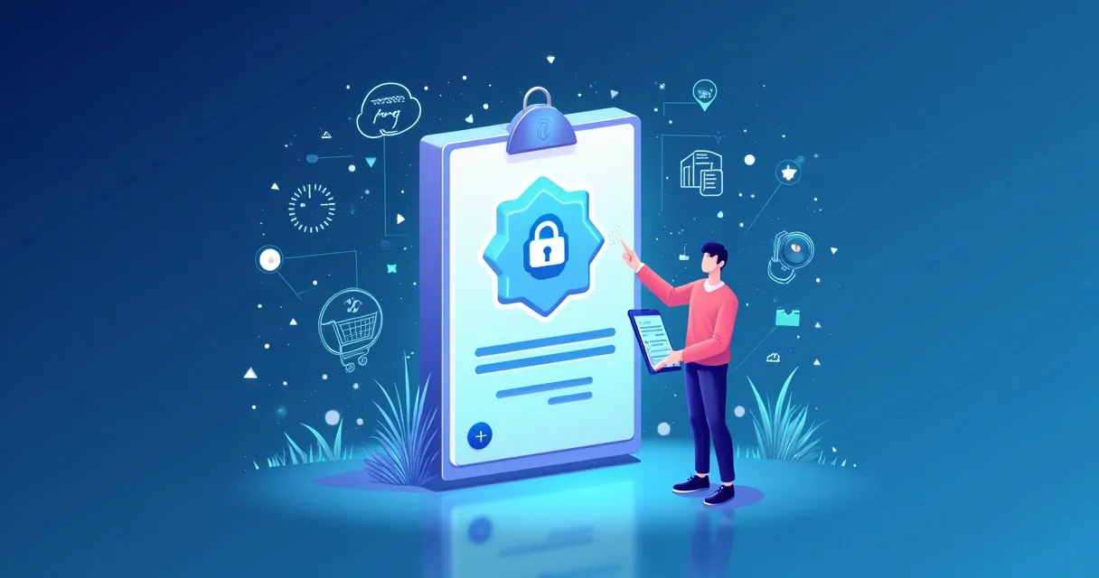 Certificado Digital Ilustracao 285.webp