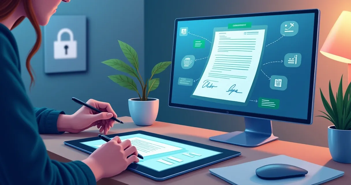 Processo Assinatura Digital 938.webp