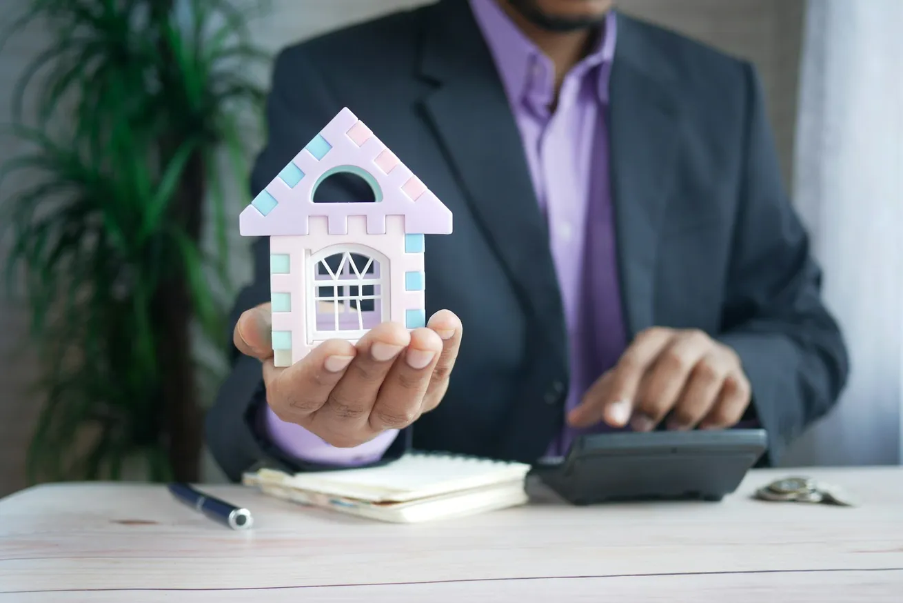 Setor imobiliário e assinatura digital: contratos de aluguel e venda sem papelada