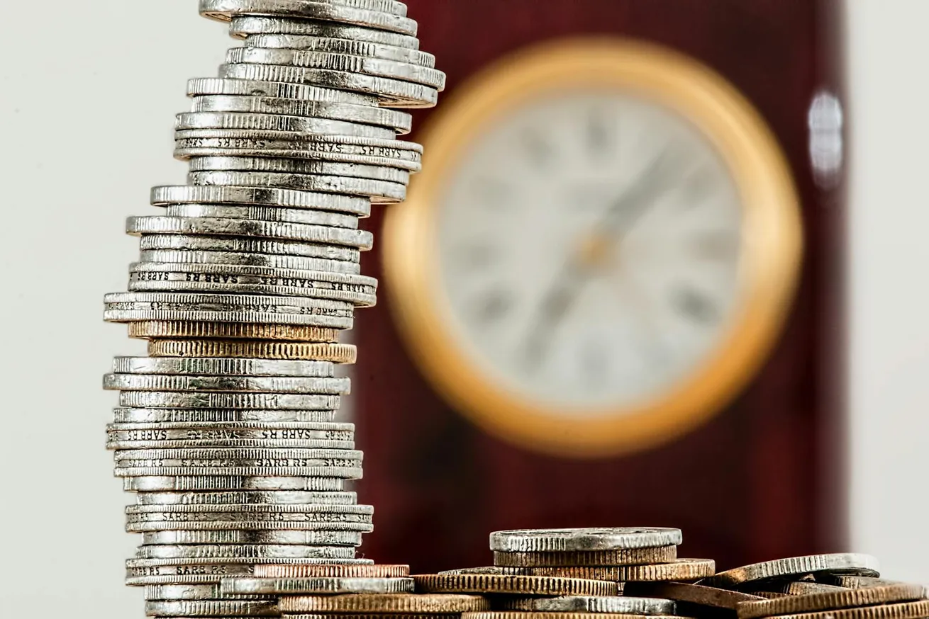 Redução de custos com assinatura digital: um comparativo prático