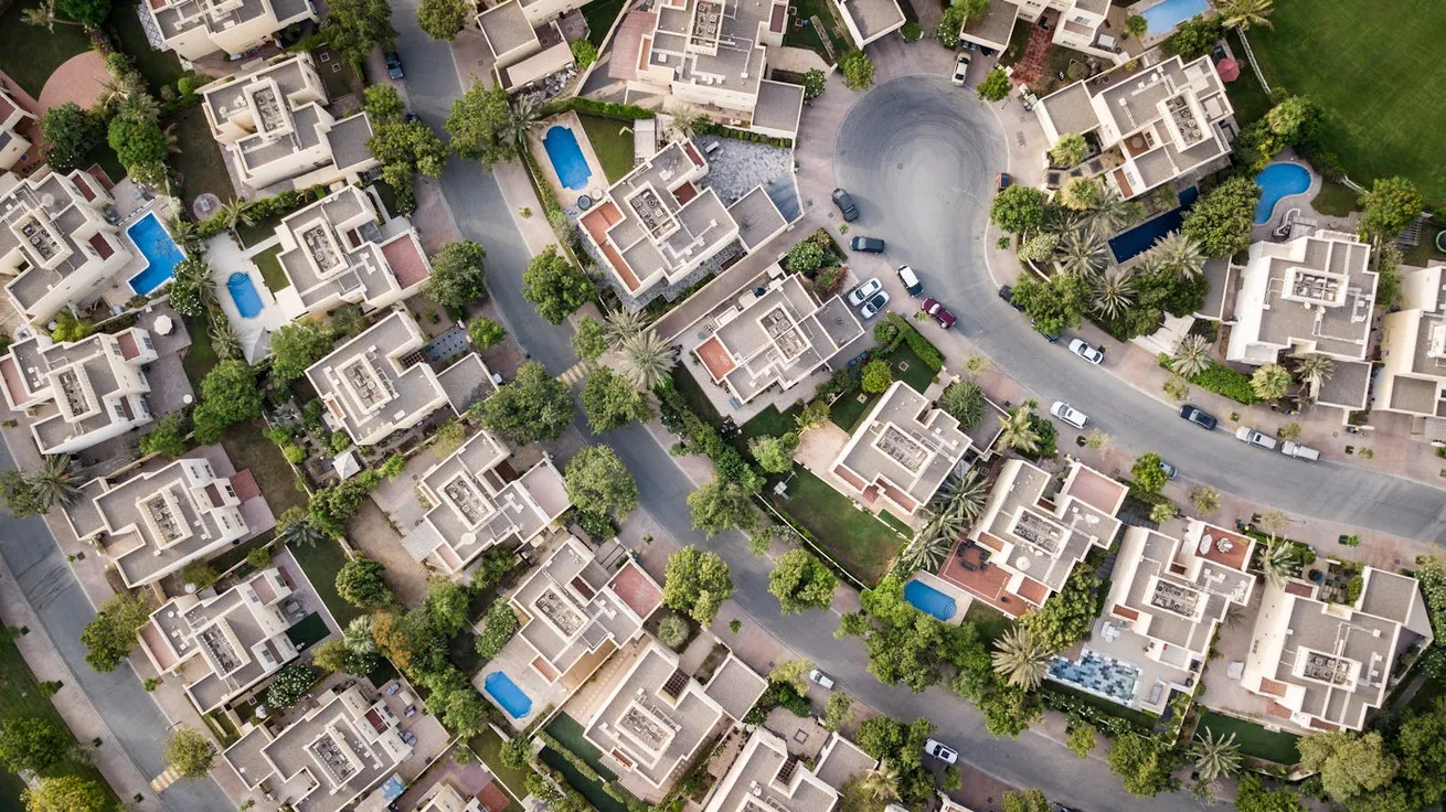 Como o Signater ajuda imobiliárias a fechar contratos mais rápido