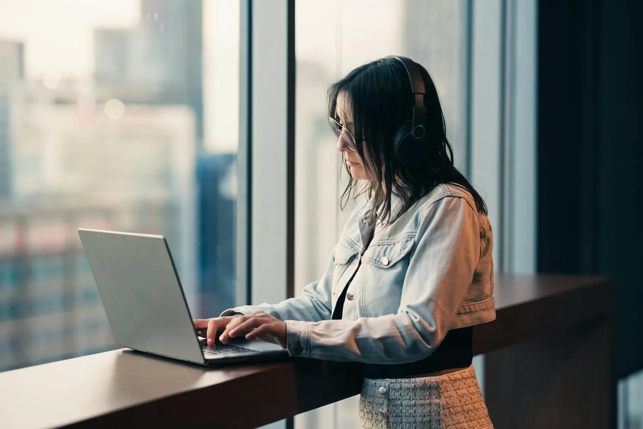 O que é um certificado digital e qual seu papel nas assinaturas digitais