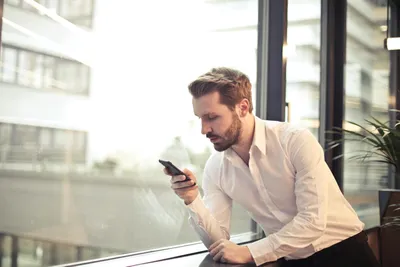 Guia completo: como assinar um documento digitalmente em poucos minutos