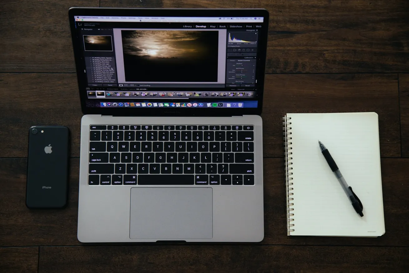 Assinatura digital vs. assinatura manual: qual é a melhor opção para sua empresa?