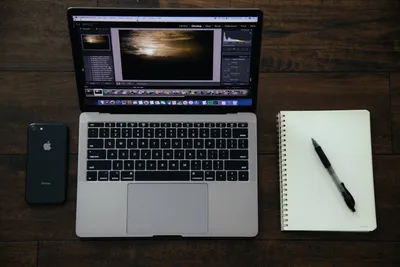 Assinatura digital vs. assinatura manual: qual é a melhor opção para sua empresa?