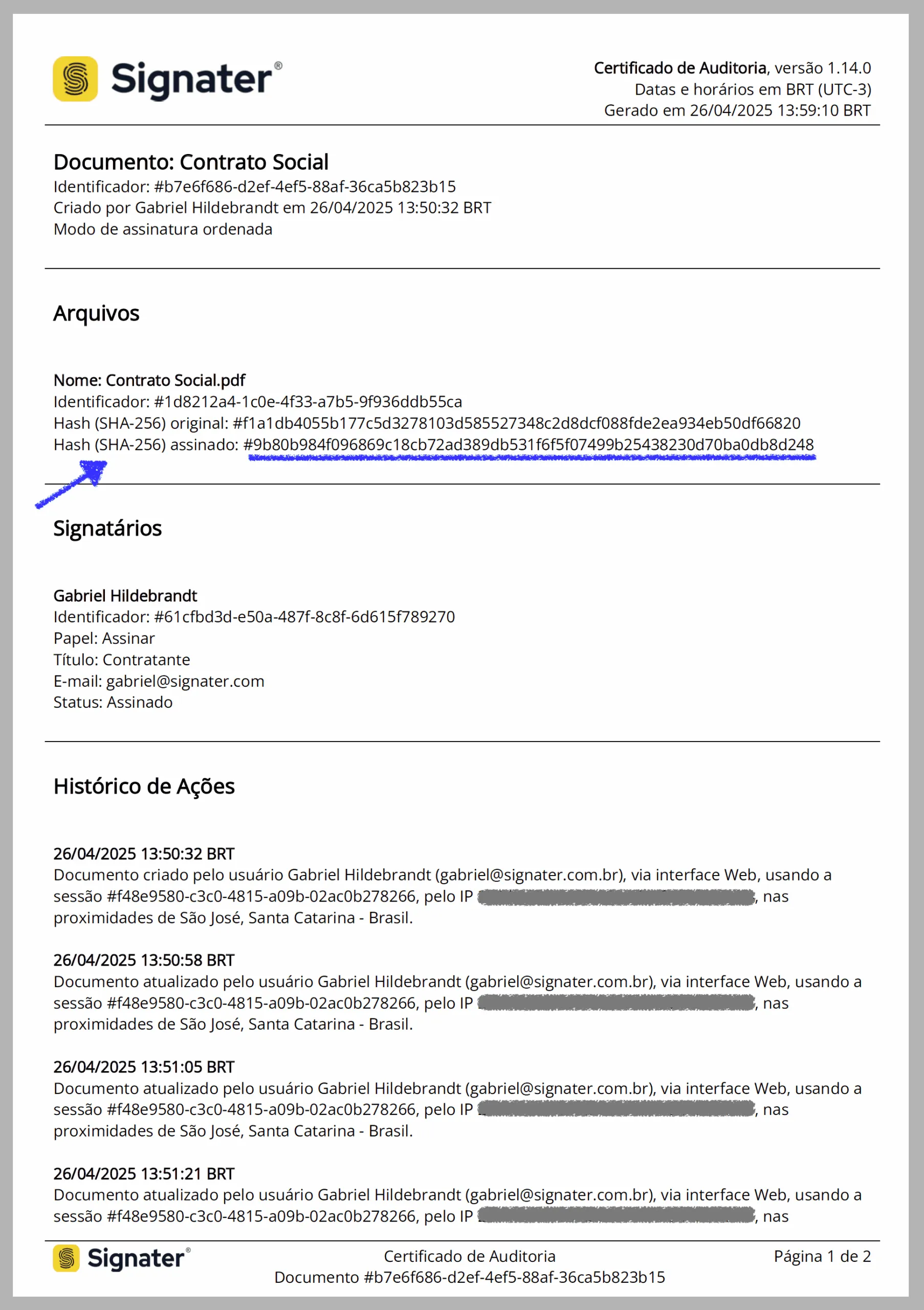 Certificado De Auditoria Scaled.png