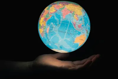 O impacto ambiental da assinatura digital: menos papel, mais planeta