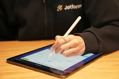 5 mitos sobre assinatura digital desmascarados