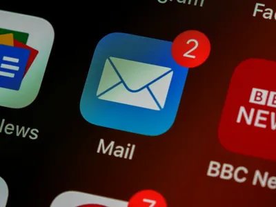 Como a Autenticação OTP via E-mail do Signater Aumenta a Segurança das Assinaturas