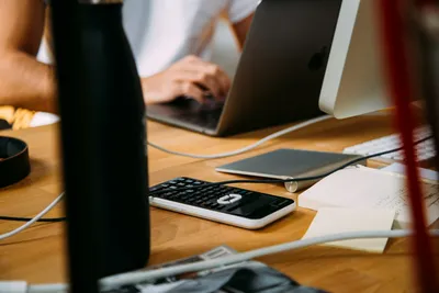 Como Contratos Digitais Podem Transformar Escritórios de Contabilidade