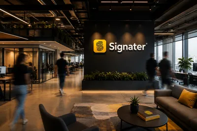 Planos do Signater: contratos assinados sem papel, cartório ou espera
