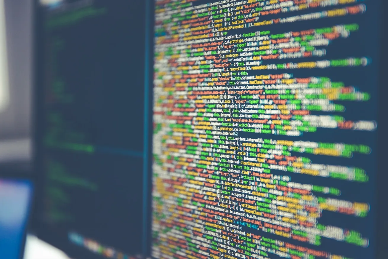 Assinatura digital integrada ao seu sistema: vale a pena usar uma API?