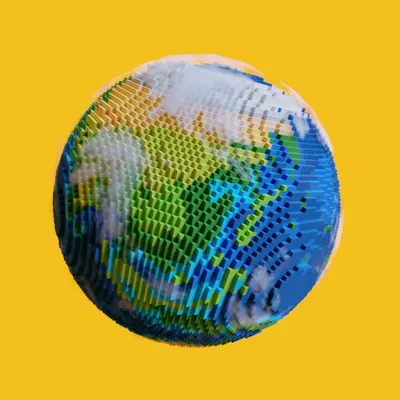 Como Escolher a Melhor Plataforma de Assinatura Digital
