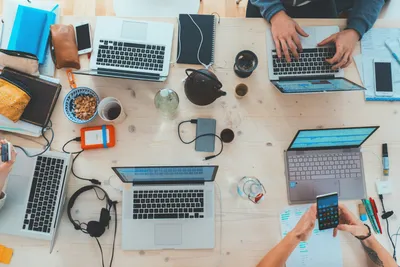 O que você precisa saber antes de migrar para uma plataforma de assinatura digital