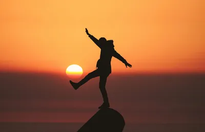 5 motivos para você adotar a assinatura digital agora