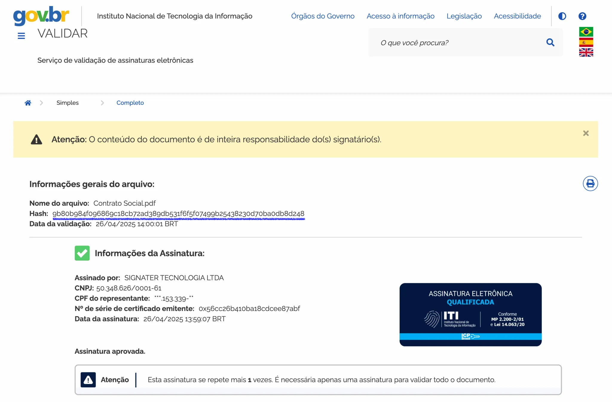 Validacao Iti 2048x1344.png