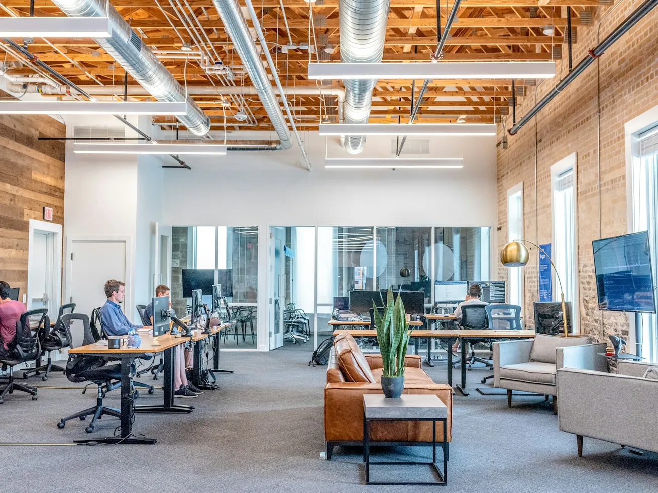 O Guia Completo para Implementar Assinaturas Digitais na Sua Empresa